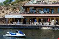 دریاچه فشافویه