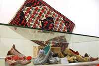 عمارت دارایی