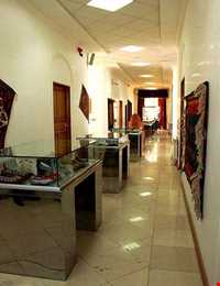 عمارت دارایی