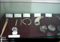 Natural History Museum Zanjan