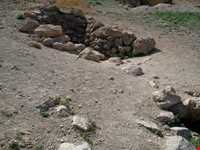 چشمه علی بلاغی