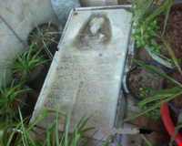 آرامگاه لطفعلی خان زند