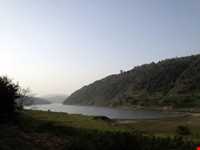 منطقه شکار ممنوع لفور