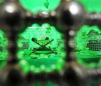 امامزاده سلطان ابراهیم