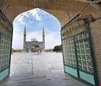 امامزاده سلطان ابراهیم