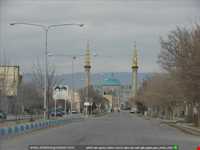 امامزاده سلطان ابراهیم