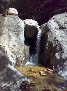 روستای لیما