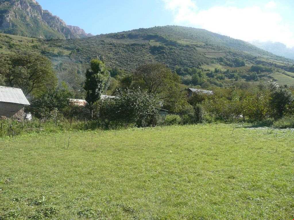 روستای لیما