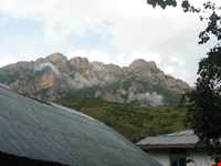 روستای لیما