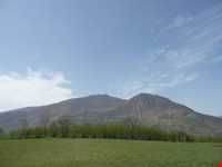 روستای لیما