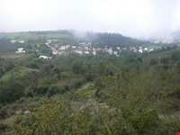 روستای لیما