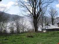 روستای لیما