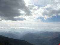 روستای لیما