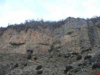 روستای لیما