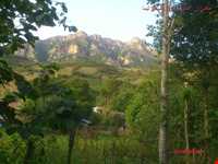 روستای لیما