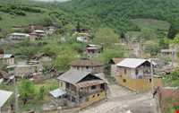 Ghino Village
