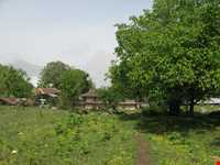 روستای بلاچلی