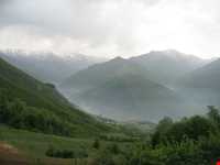 روستای بلاچلی