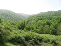 روستای بلاچلی