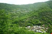 روستای بلاچلی