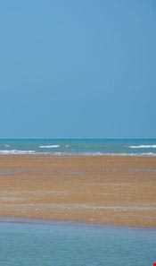 جزیره تهمادو