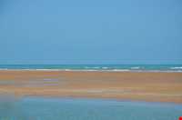 جزیره تهمادو