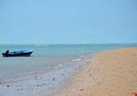 جزیره تهمادو