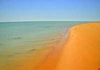 جزیره تهمادو