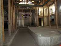 مسجد جامع شش ناو ( ششناو )