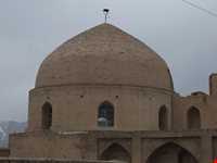 مسجد جامع شش ناو ( ششناو )