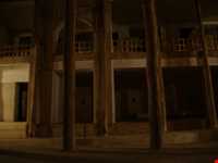 مسجد جامع شش ناو ( ششناو )