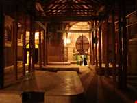 مسجد جامع شش ناو ( ششناو )