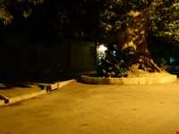 مسجد جامع شش ناو ( ششناو )