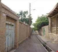 مسجد جامع شش ناو ( ششناو )