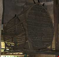 مسجد جامع شش ناو ( ششناو )