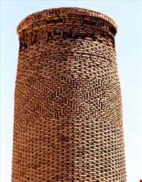 مسجد جامع شش ناو ( ششناو )