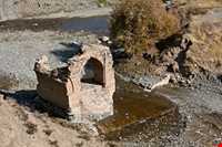 پل بانو صحرا