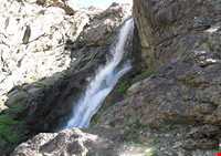 آبشار لالون