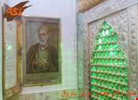 امامزاده هفتاد و دو تن