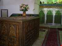 امامزاده هفتاد و دو تن