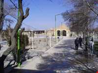 امامزاده هفتاد و دو تن