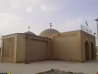 امامزاده هفتاد و دو تن