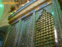 امامزاده هفتاد و دو تن