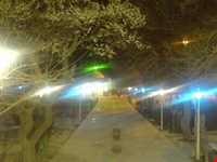 امامزاده هفتاد و دو تن