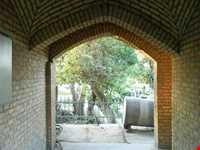 امامزاده هفتاد و دو تن