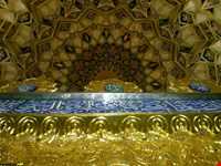 امامزاده هفتاد و دو تن