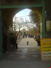 امامزاده هفتاد و دو تن