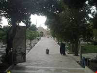 امامزاده هفتاد و دو تن