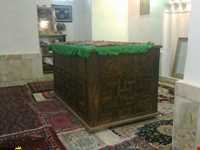 امامزاده هفتاد و دو تن