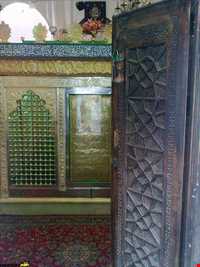 امامزاده هفتاد و دو تن